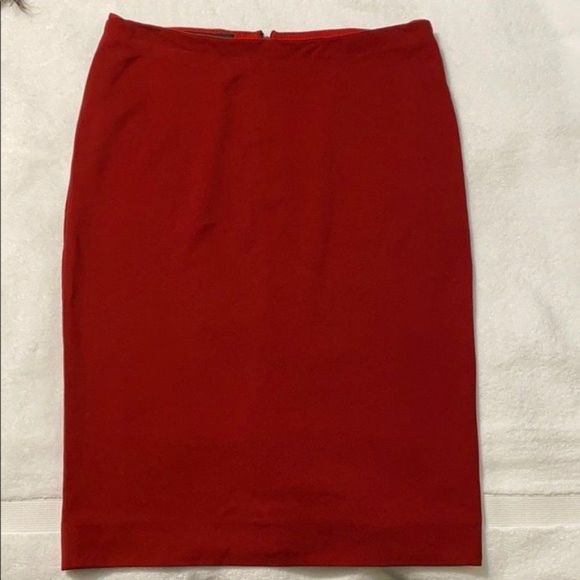 Dolce & Gabbana skirt